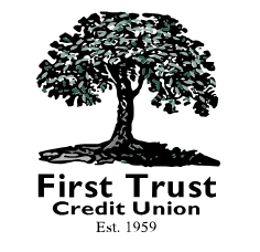First Trust Credit Union